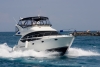 What You Should Look for in a Quality Marine Parts Provider