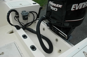 Protecting Your Fuel System From Water